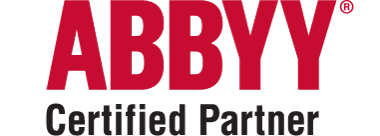 ABBYY FineReader v.12.0 Professional Edition, Upgrade Package, 1