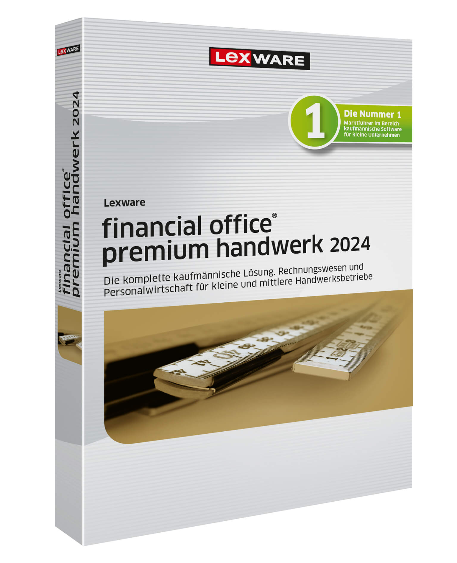 Lexware Financial Office Handwerk 2024 | Blitzhandel24 – Software Und ...