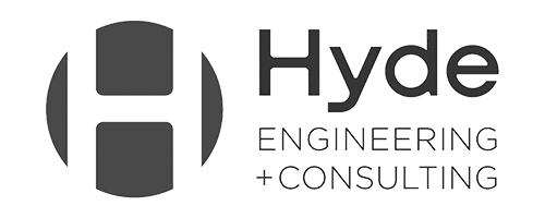 HYDE ENGINEERING