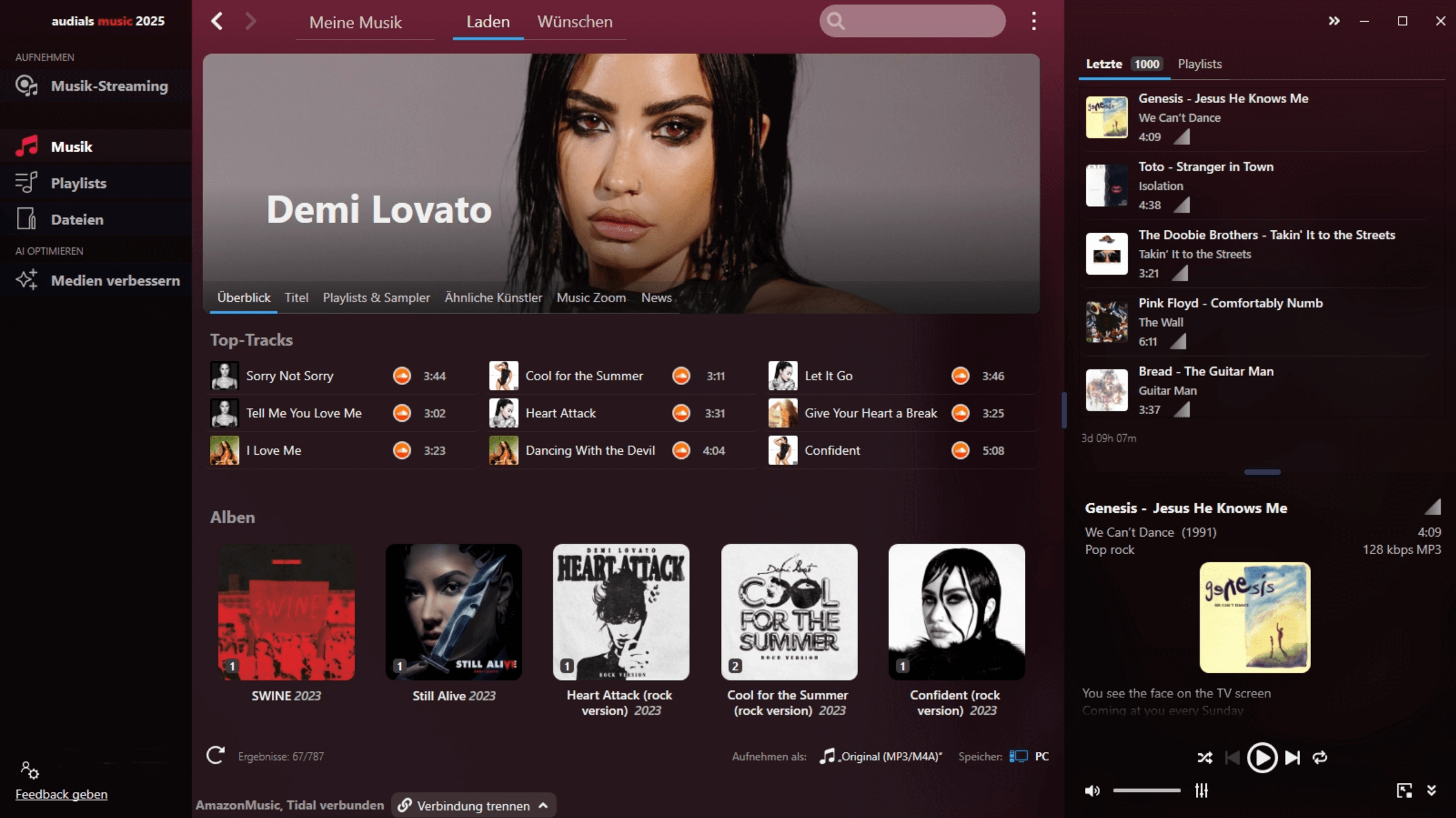 audials-music-1
