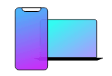 transfer-1-1