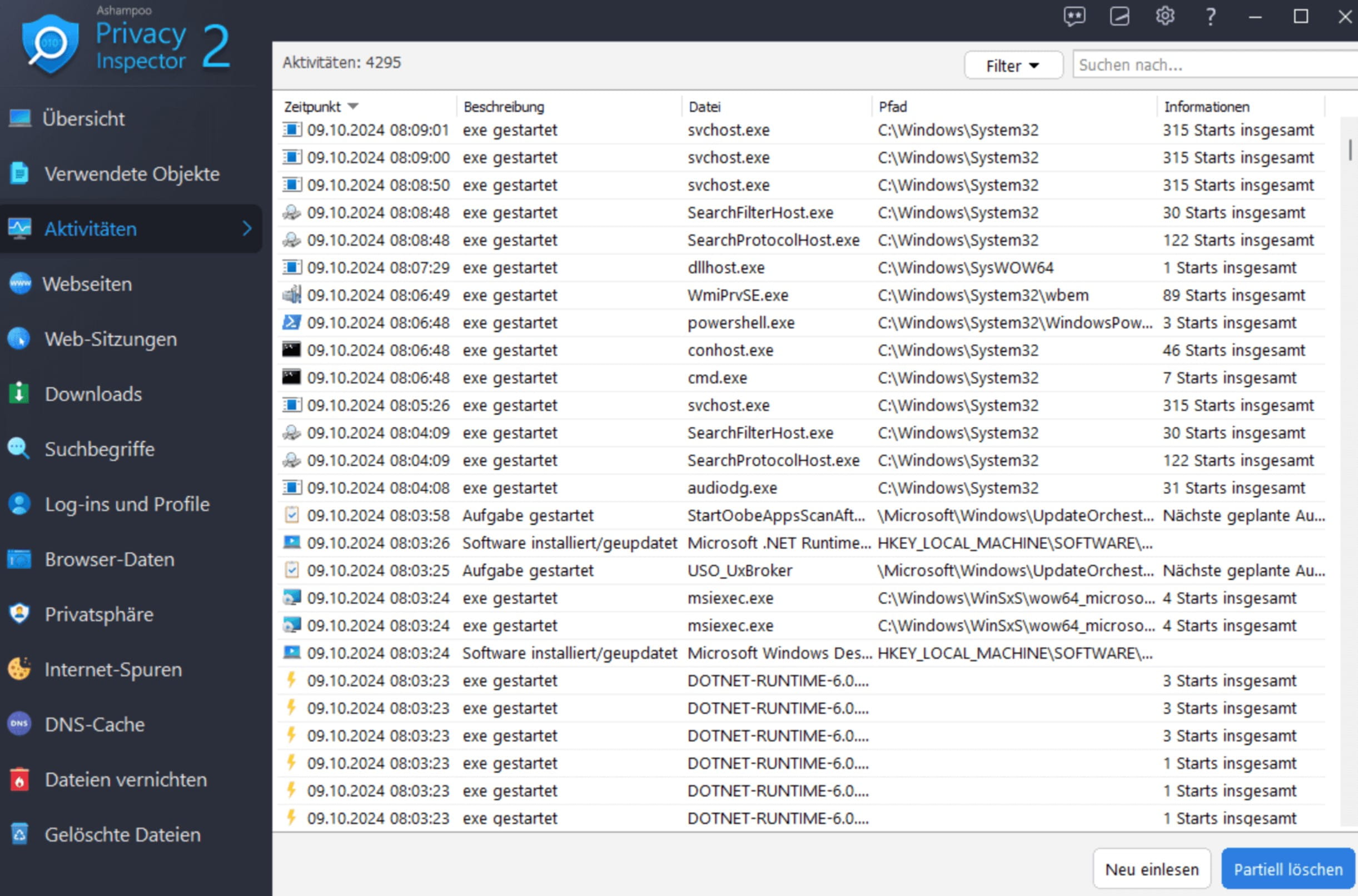 Screenshot-2024-12-03-152644