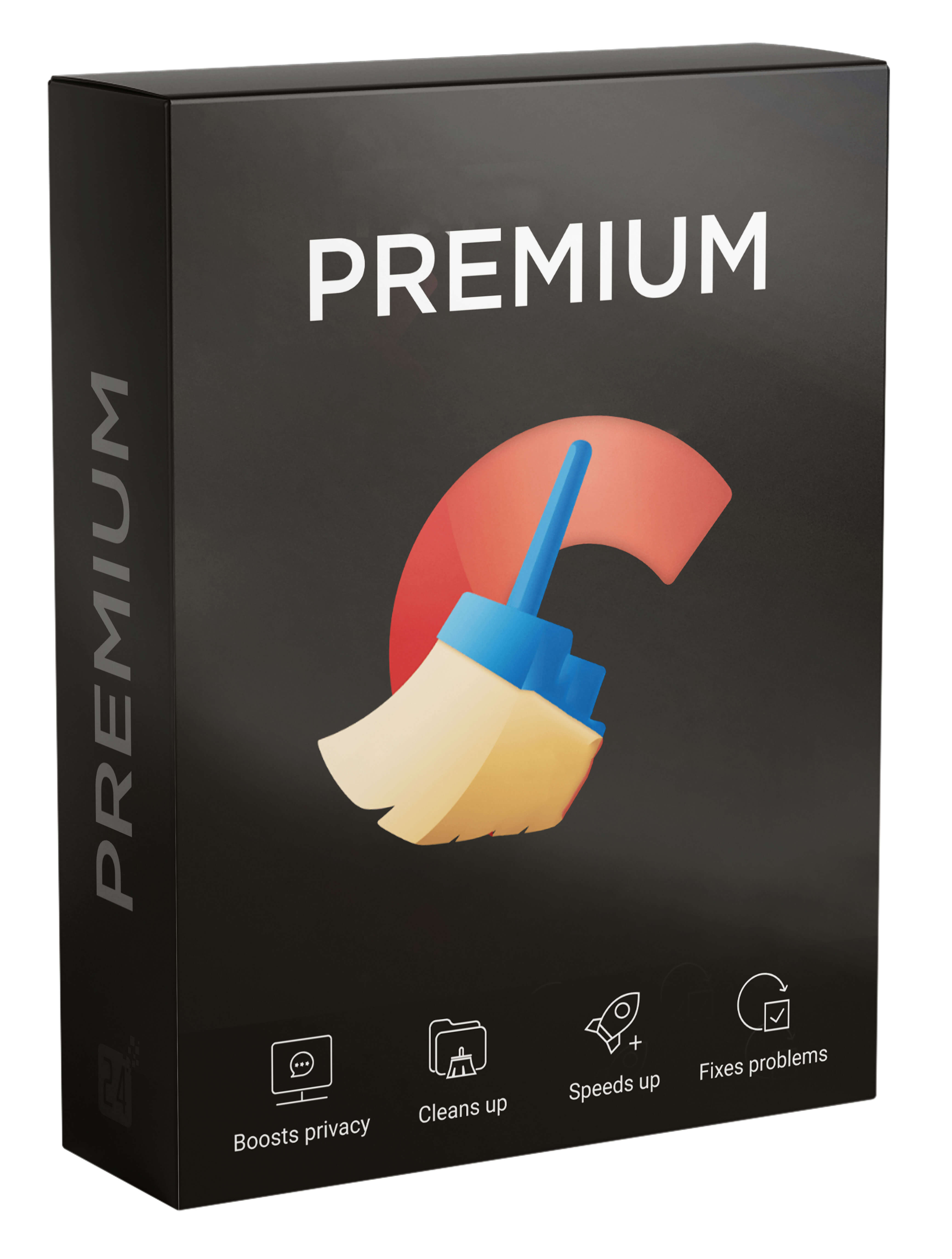 CCleaner Premium | Blitzhandel24.de - Software und Lizenzlösungen - CAD,  Cybersecurity und mehr