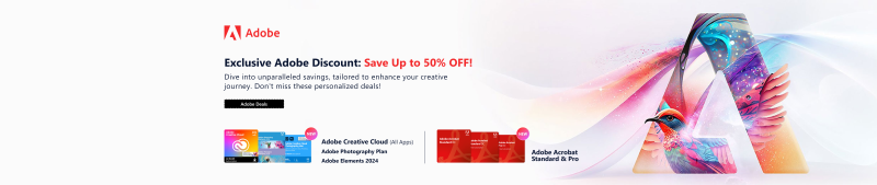 adobe