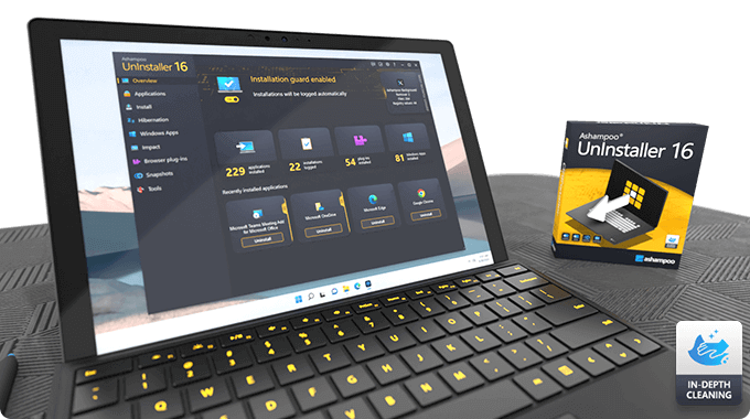 content-uninstaller-16-deviceview-table-1