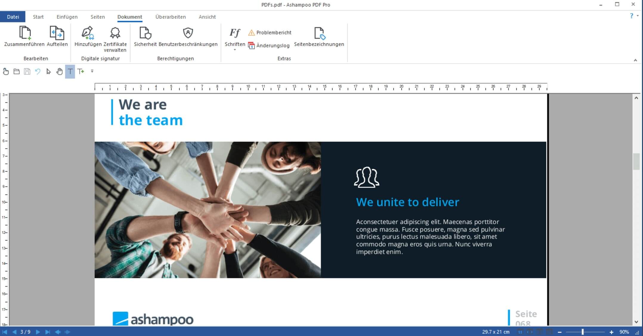Screenshot-2024-11-29-150220-1