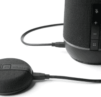 Owl Labs Expansion Mic