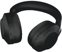 Jabra Evolve2 85