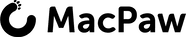 MacPaw Inc Blitzhandel24 Software En Cloudlicentieoplossingen