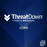 ThreatDown CORE