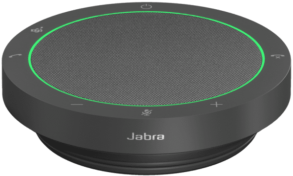 Jabra Speak2 40