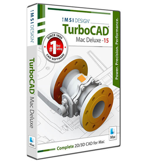 TC-Deluxe-Mac-v15-left-Box-IMSI-WS-1