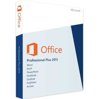 Microsoft Office 2016 Professional Plus | Blitzhandel24 – Software und ...