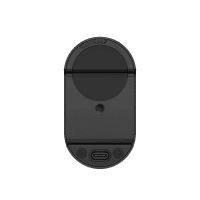 Jabra PanaCast 20 Kamera