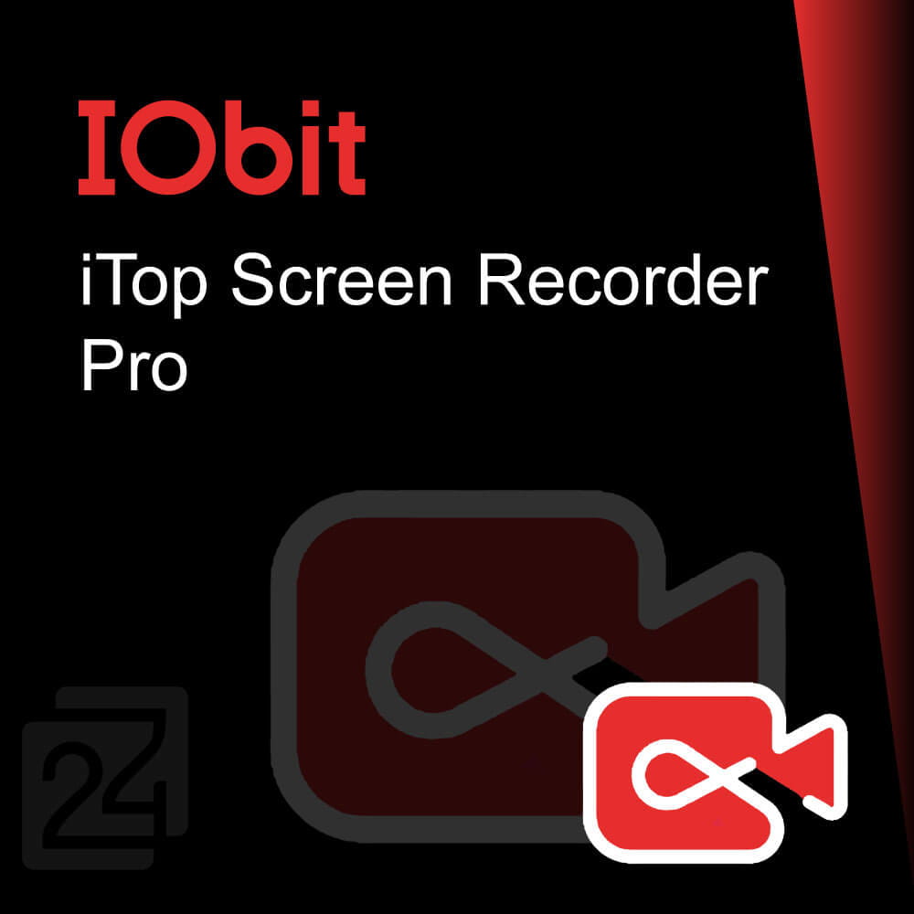 iTop-Screen-Recorder-Pro