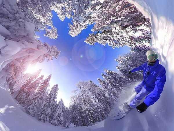 PRE_360-andVRVideoEditing_600x450_withoutname33-1