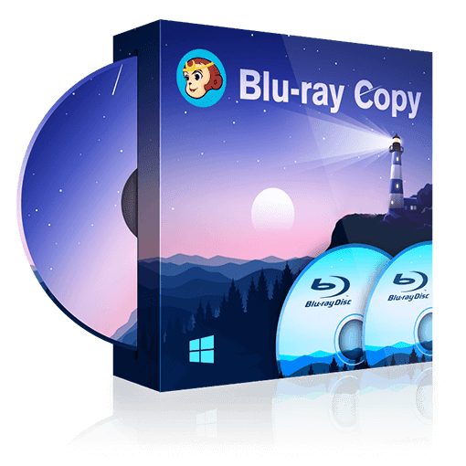 verslag doen van stopverf van nu af aan DVDFab Blu-ray Copy | Blitzhandel24 - Koop goedkope software in de online  shop