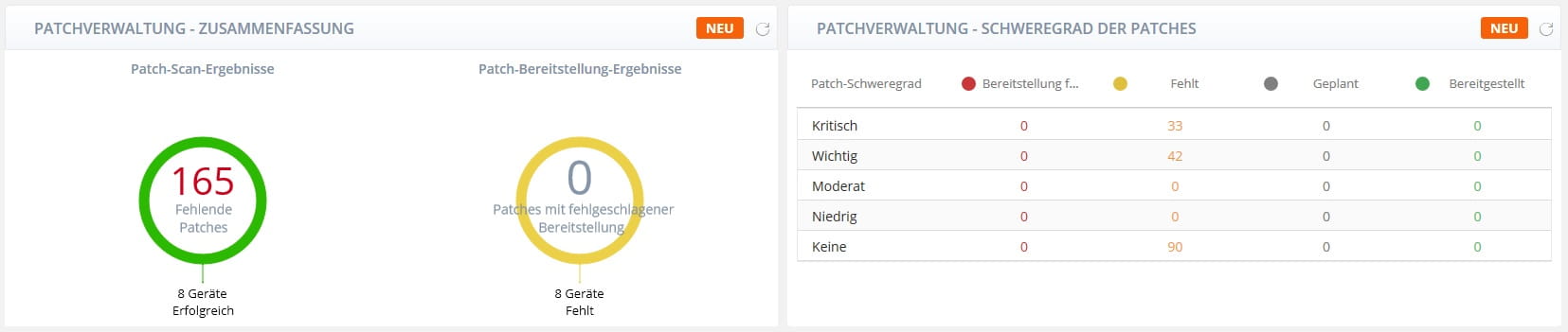 avast_patch_screen1