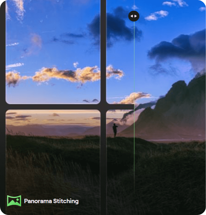 Screenshot-2025-09-09-105823-modified-1