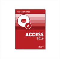 Access 2016 günstig kaufen
