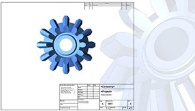 Screenshot-2025-04-25-093846-1