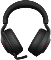 Jabra Evolve2 85 + Charging Station