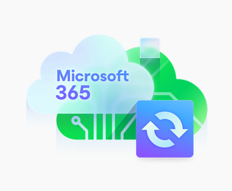 Veeam Data Cloud for Microsoft 365 Flex (Public Sector and Education ...