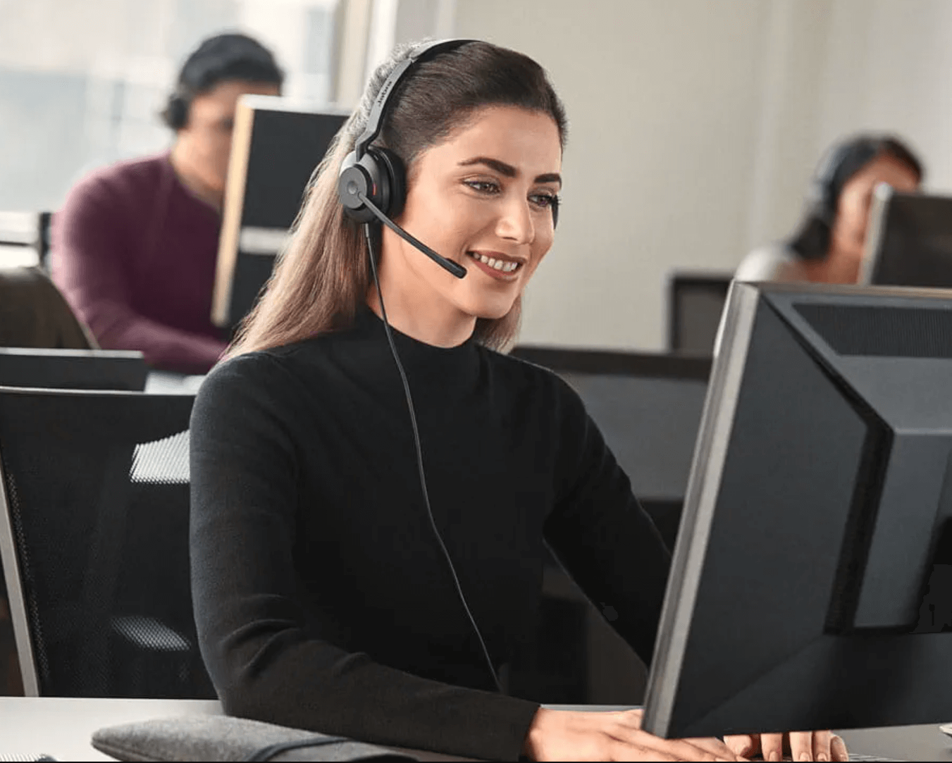 Jabra-Evolve2-30-SE-1