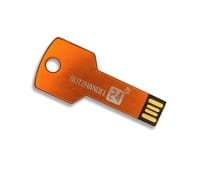 Pamięć USB / nośnik danych