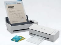Ricoh (Fujitsu) ScanSnap ix1300