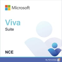 Microsoft Viva Suite