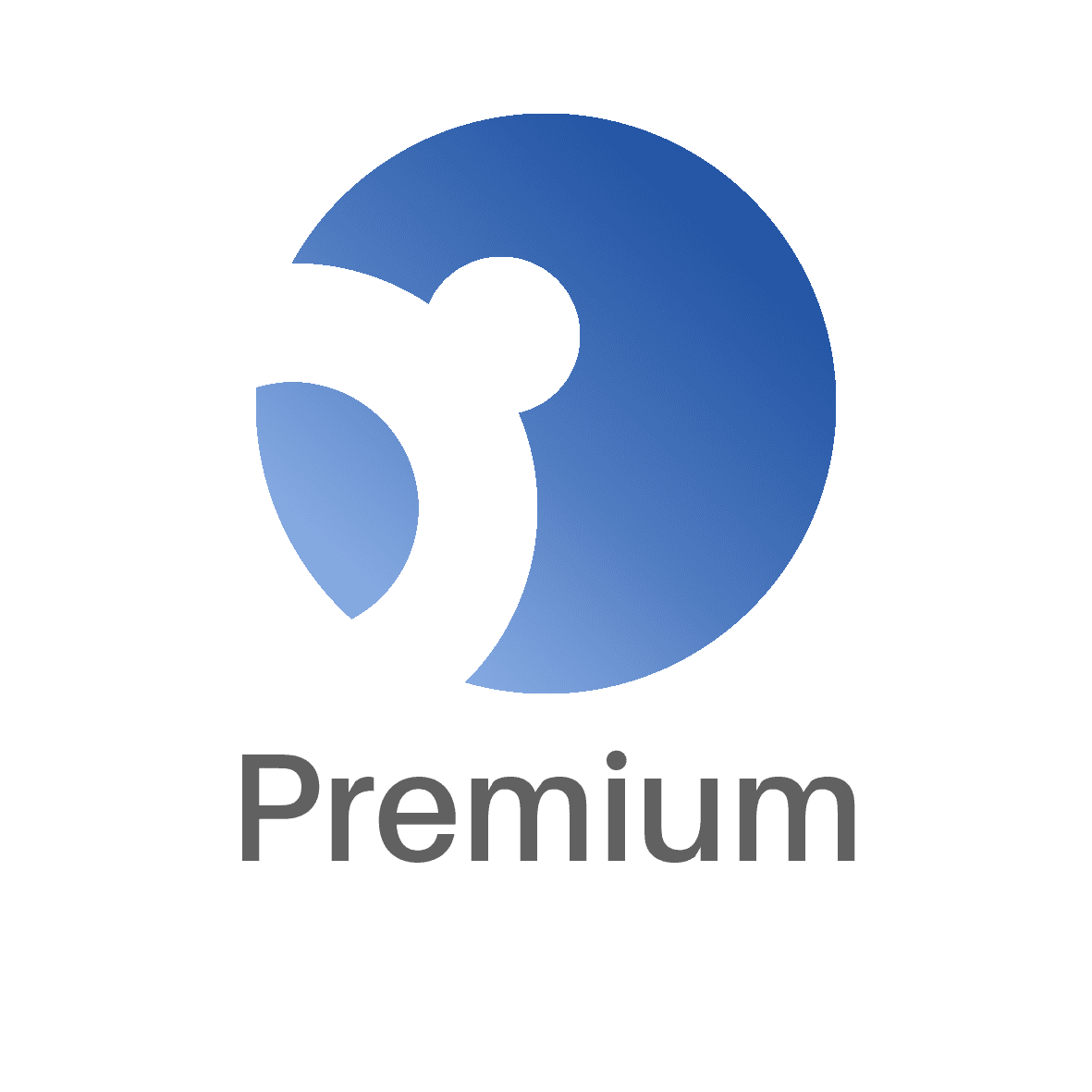 Premium