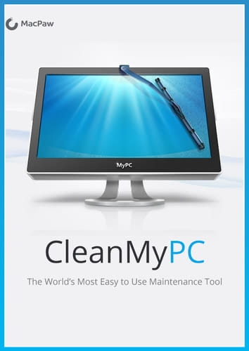 digital aurum Clean My PC
