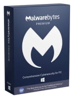 Malwarebytes Premium 2024