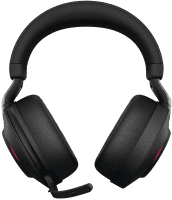 Jabra Evolve2 85