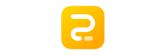 download-Project-icon-1