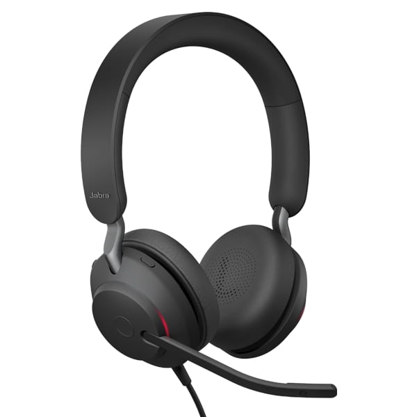 Jabra Evolve2 40 SE