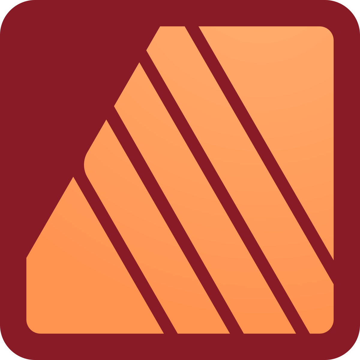 Affinity_Publisher_V2_icon-svg-1
