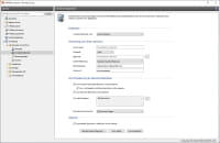 MailStore Server