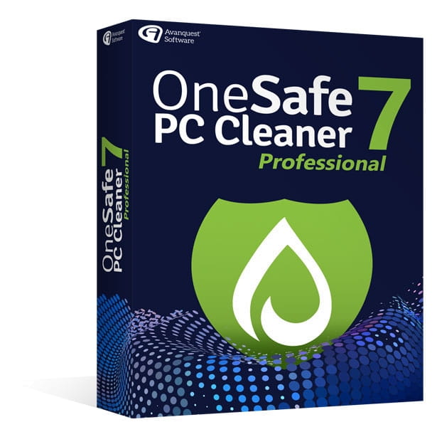 free download CCleaner Professional 6.15.10623