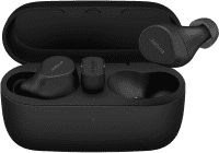 Jabra Evolve2 Buds
