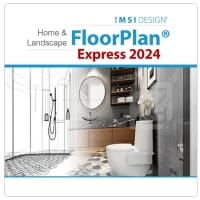 FloorPlan 2024 Express FloorPlan 2024 Express