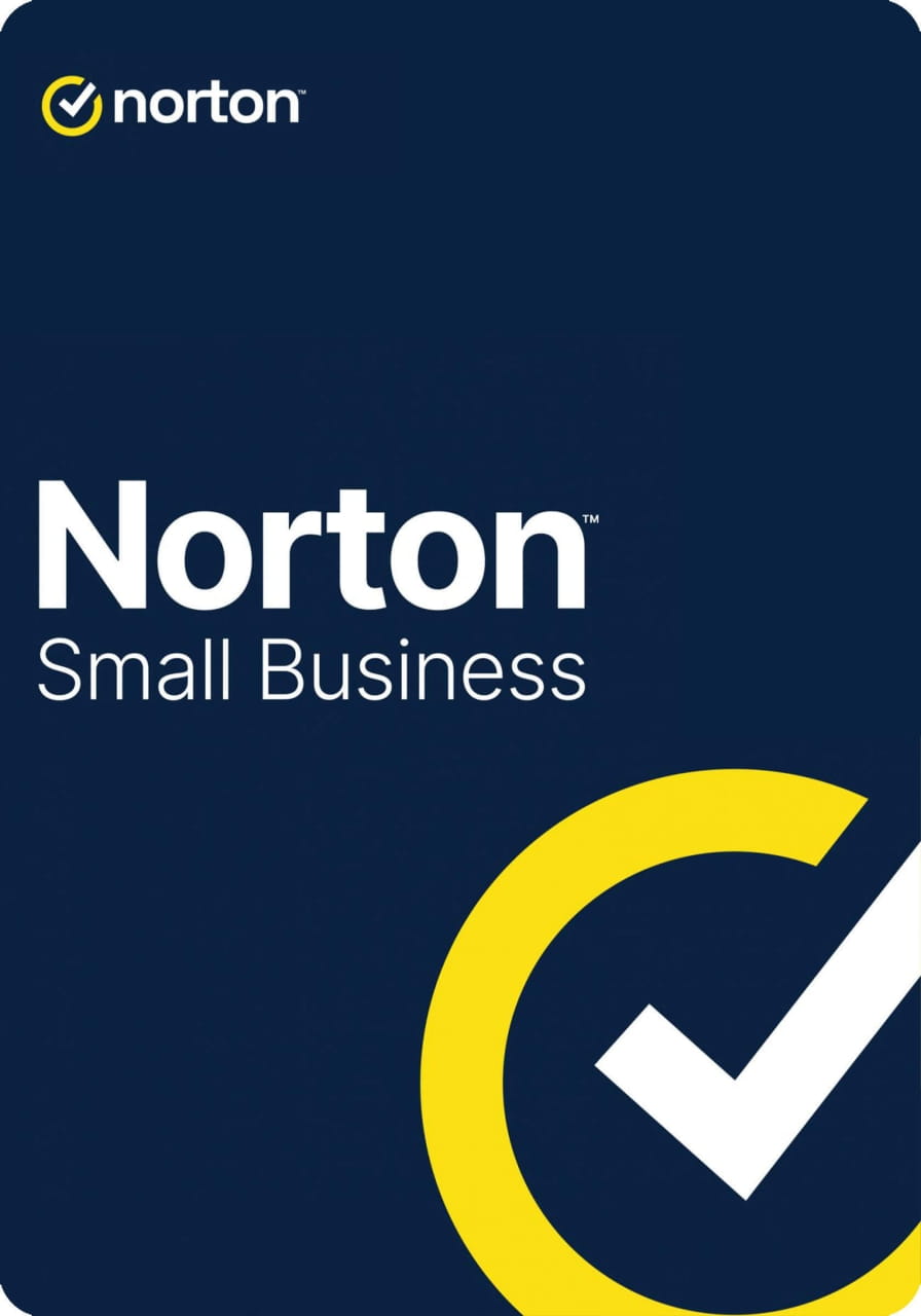 Norton Small Business 20 Dispositivos