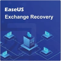 EaseUS Exchange Recovery
