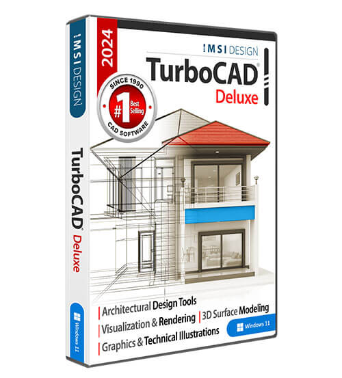 TC-Deluxe-2024-left-Box-IMSI-WS-1