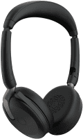 Jabra Evolve2 65 Flex