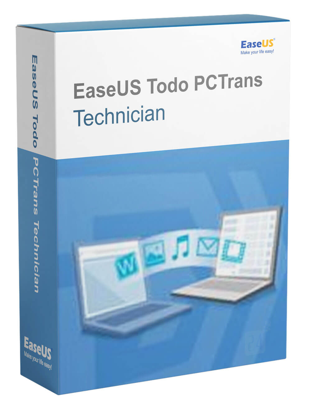 https://blitzhandel24.imgbolt.de/media/image/d3/01/39/EaseUS-Todo-PCTrans-Technician.jpg