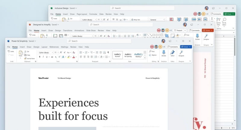 office2021-word-excel-powerpoint-outlook_800x800