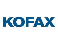 Kofax Paperport Professional - V.14 - Academic