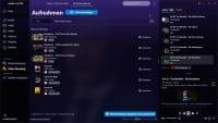 Audials One 2025 ULTRA